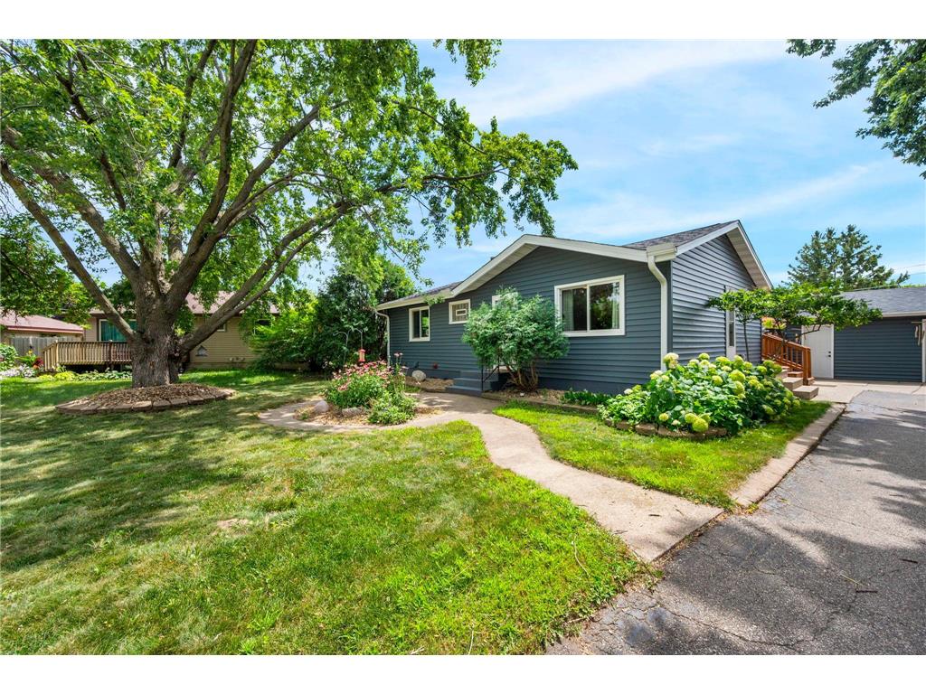6620 167th Street W Lakeville MN 55068 7115352 image6