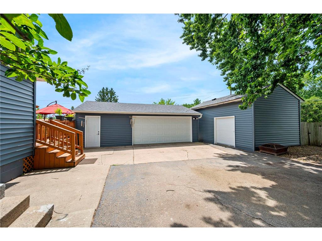 6620 167th Street W Lakeville MN 55068 7115352 image7
