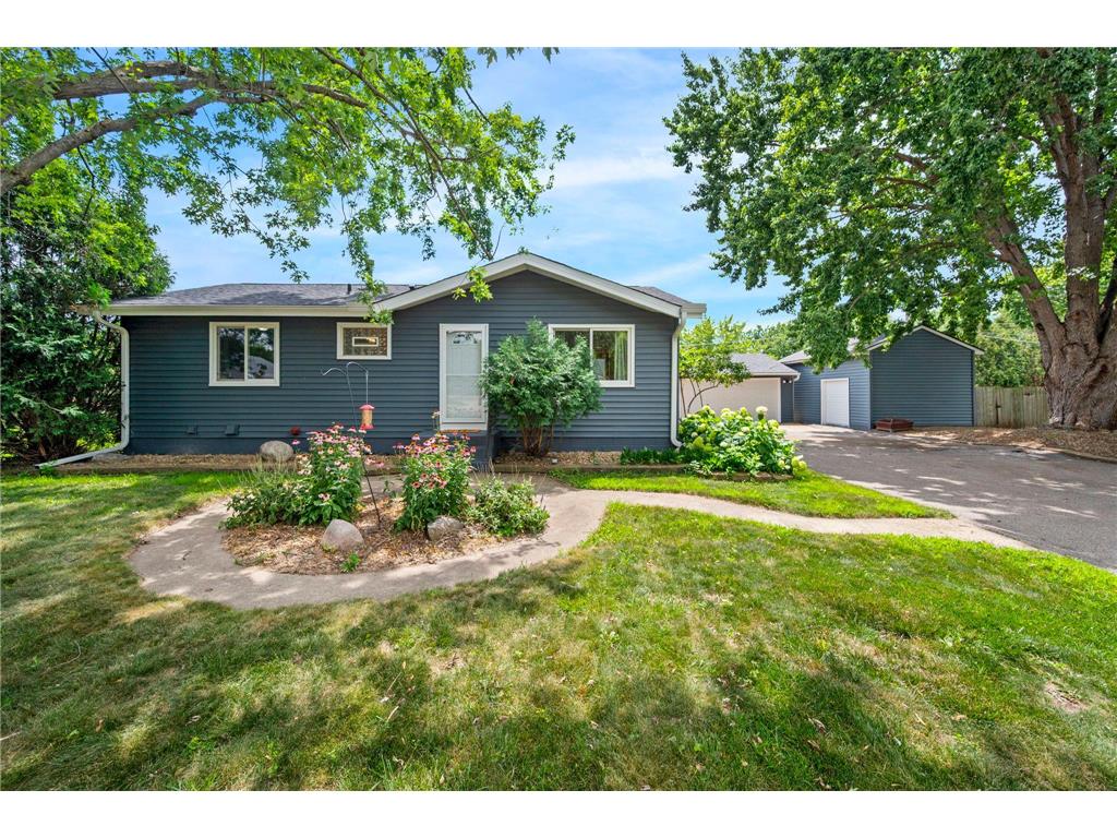6620 167th Street W Lakeville MN 55068 7115352 image8