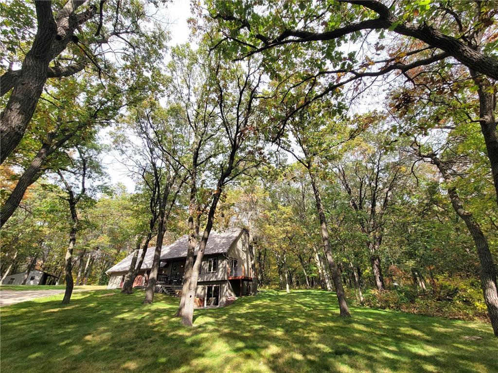 6620 17th Street SE Saint Cloud MN 56304 6271285 image1