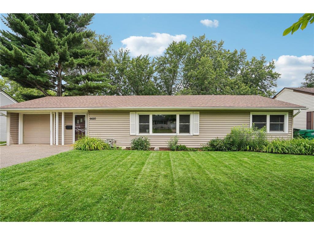 6620 50th Avenue N Crystal MN 55428 6561250 image1