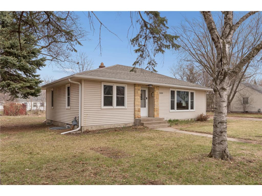 6620 57th Avenue N Crystal MN 55428 7054372 image1