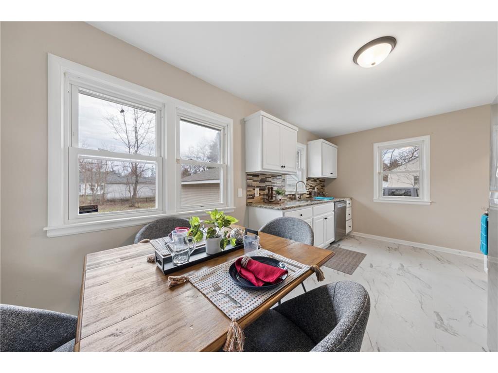 6620 57th Avenue N Crystal MN 55428 7054372 image10