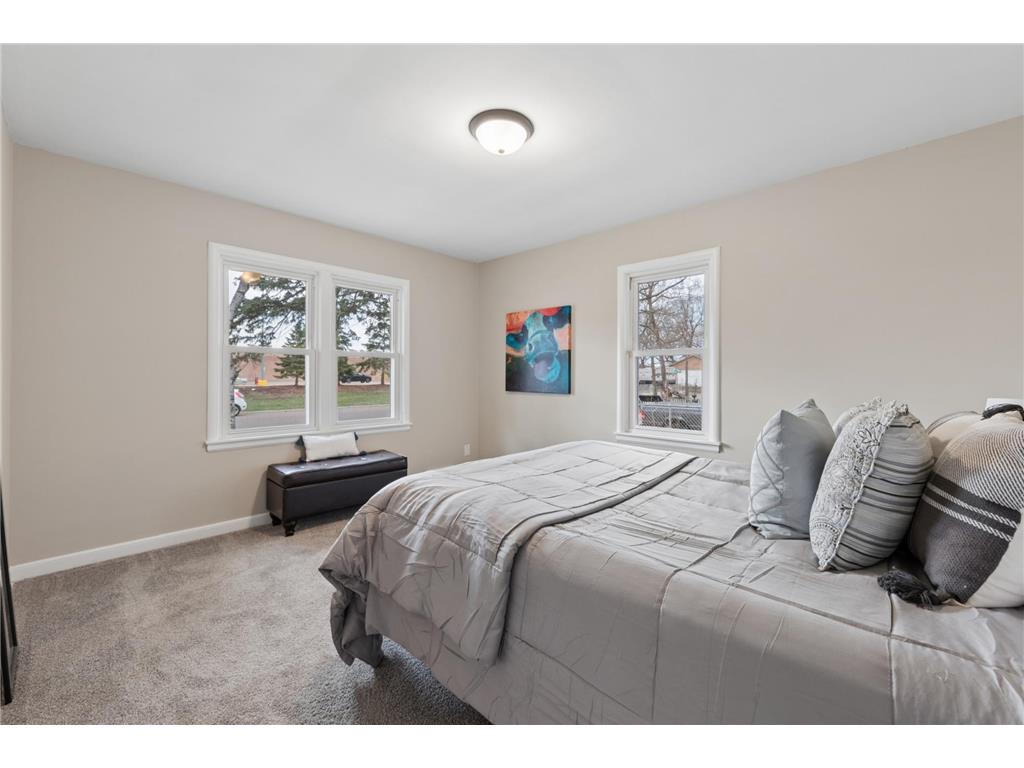 6620 57th Avenue N Crystal MN 55428 7054372 image11