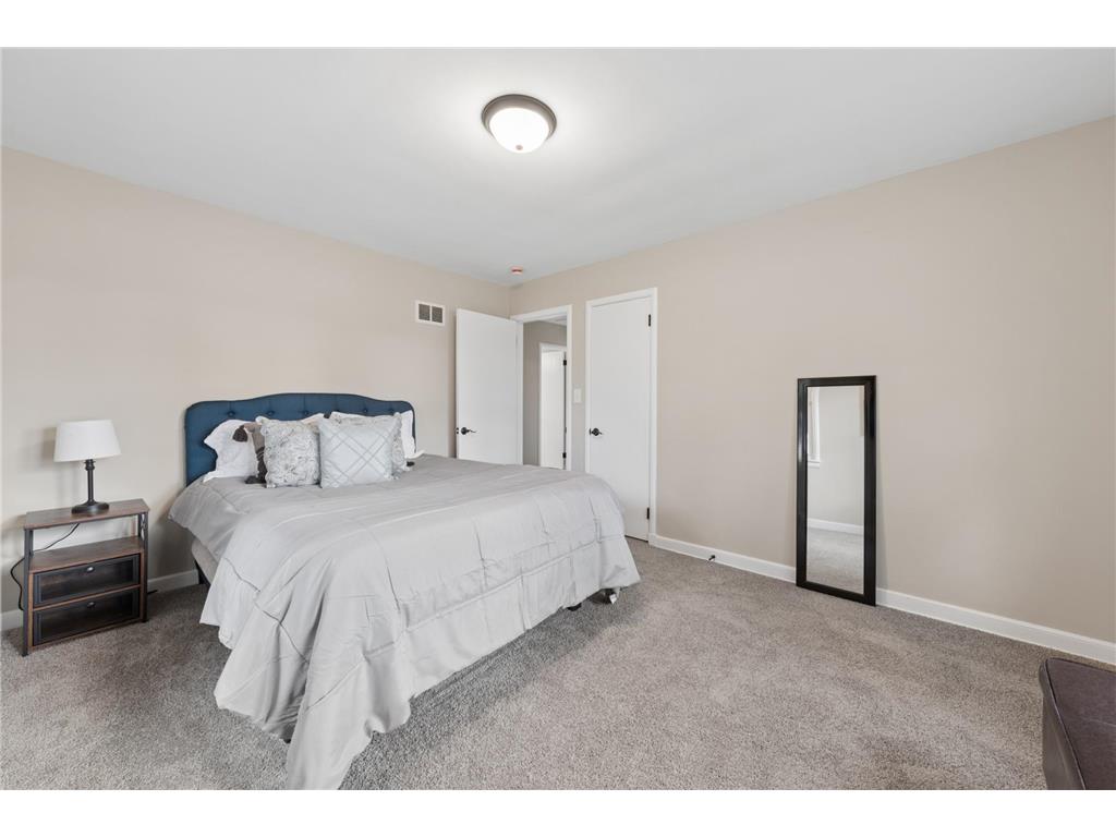 6620 57th Avenue N Crystal MN 55428 7054372 image12