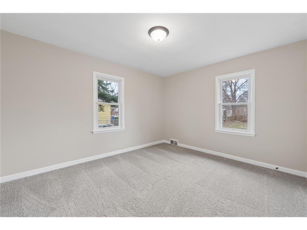 6620 57th Avenue N Crystal MN 55428 7054372 image13