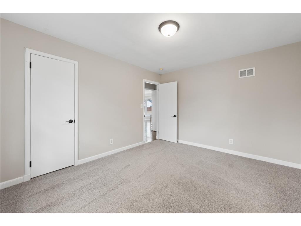 6620 57th Avenue N Crystal MN 55428 7054372 image14