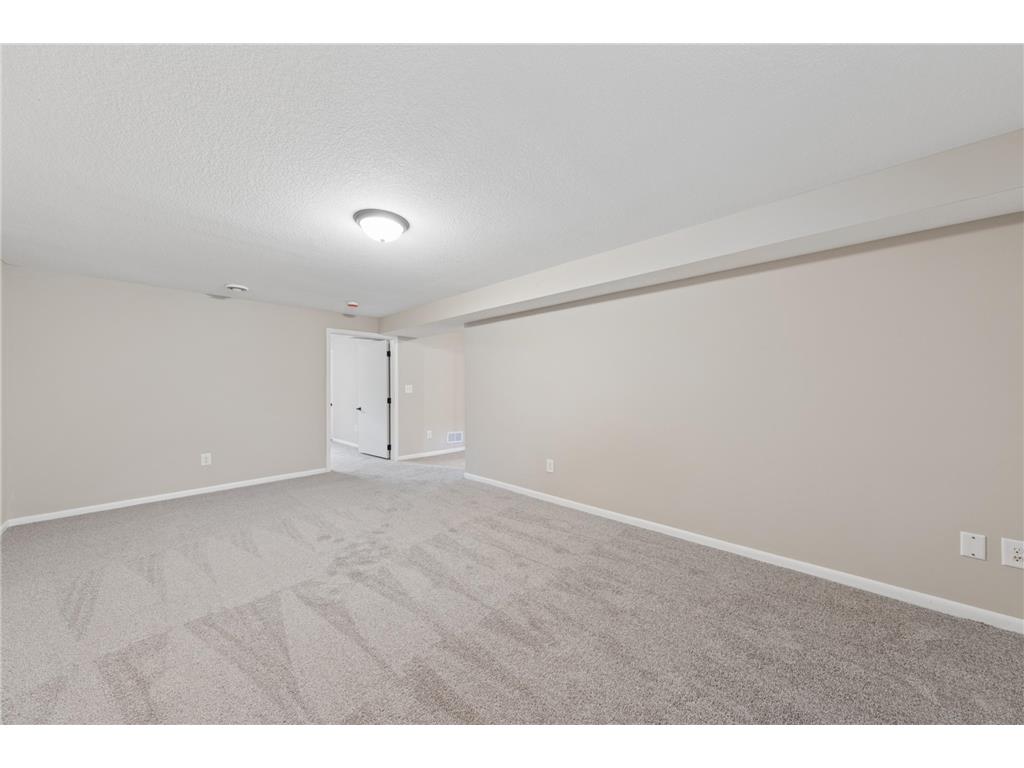 6620 57th Avenue N Crystal MN 55428 7054372 image16