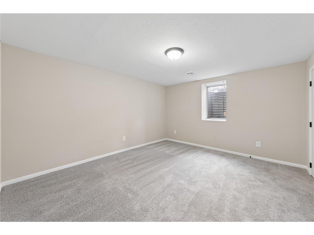 6620 57th Avenue N Crystal MN 55428 7054372 image17