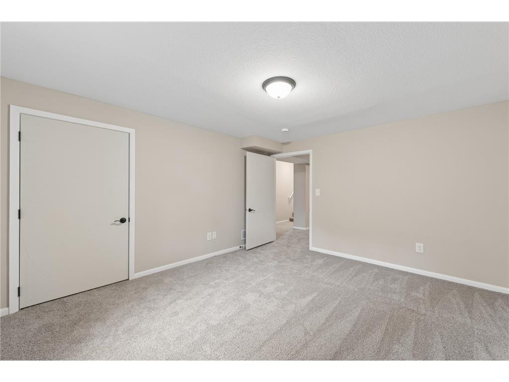 6620 57th Avenue N Crystal MN 55428 7054372 image18