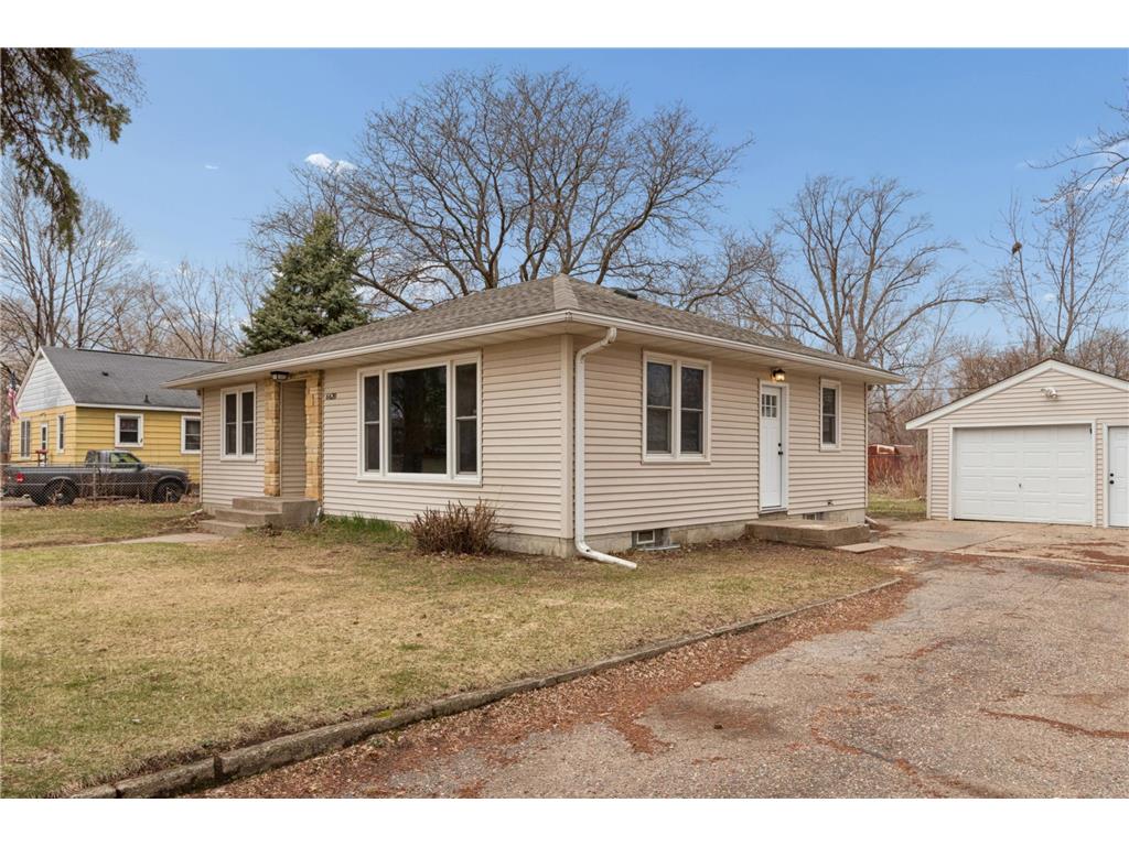 6620 57th Avenue N Crystal MN 55428 7054372 image2