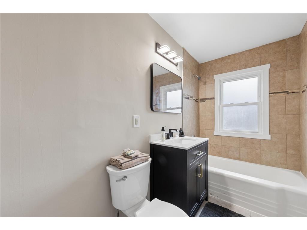 6620 57th Avenue N Crystal MN 55428 7054372 image20