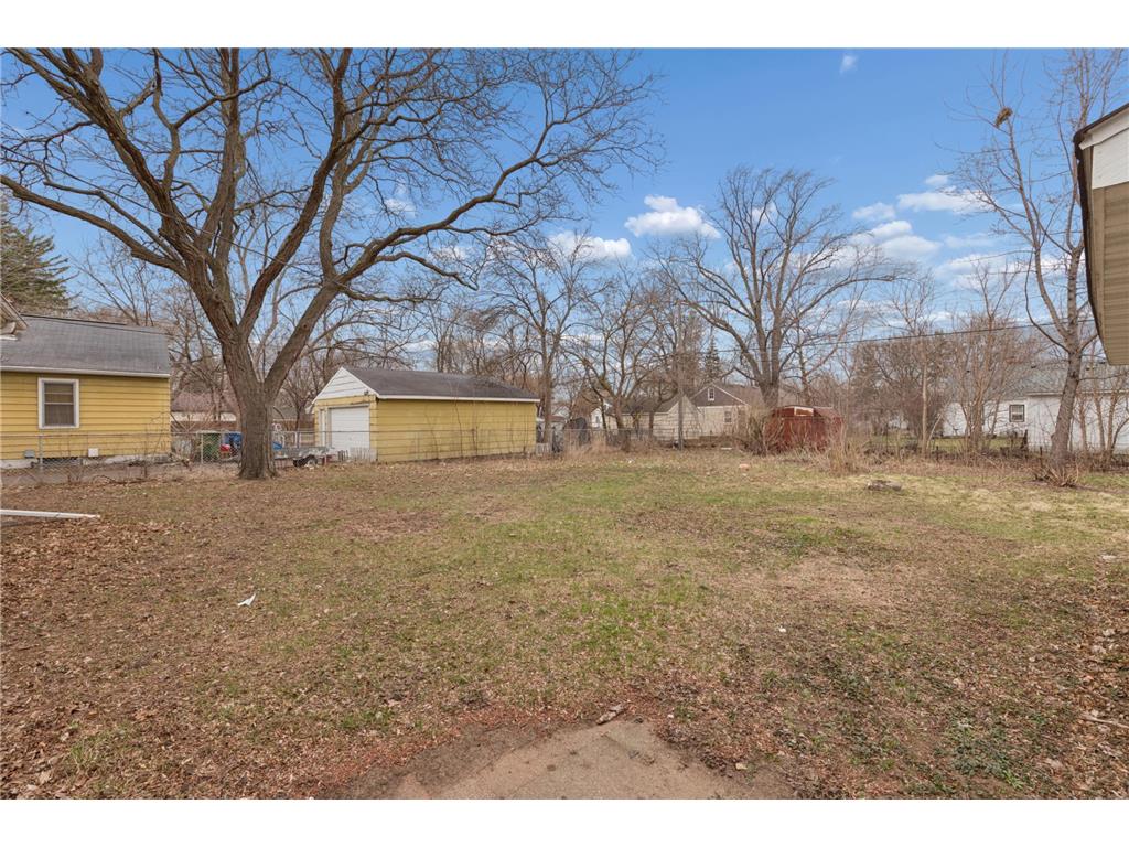 6620 57th Avenue N Crystal MN 55428 7054372 image22