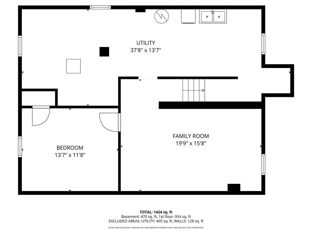 6620 57th Avenue N Crystal MN 55428 7054372 image25