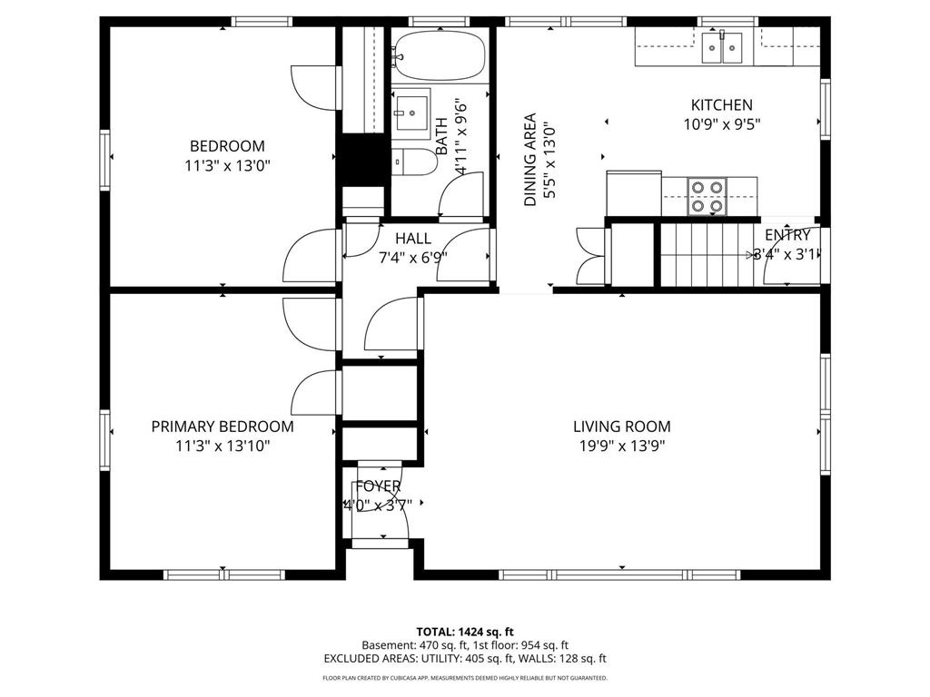 6620 57th Avenue N Crystal MN 55428 7054372 image26