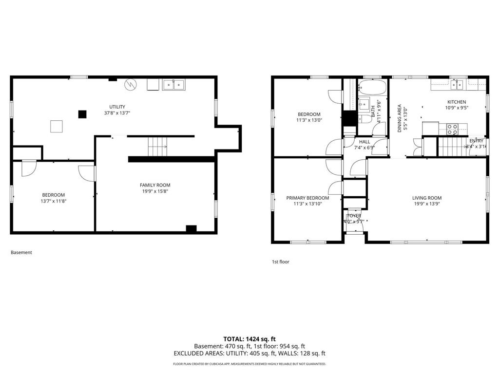 6620 57th Avenue N Crystal MN 55428 7054372 image27