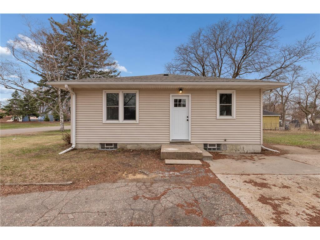 6620 57th Avenue N Crystal MN 55428 7054372 image3