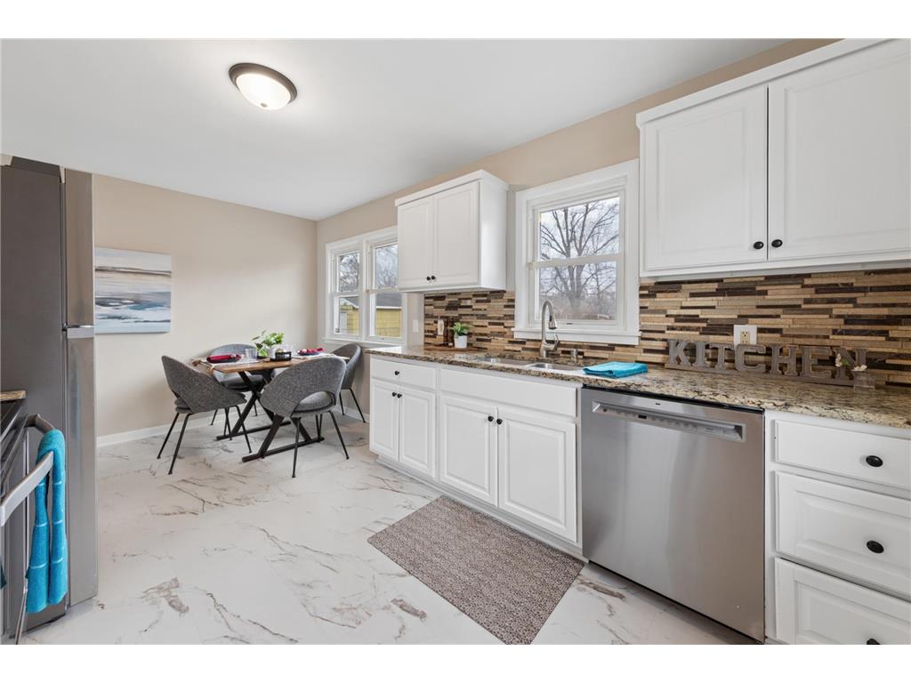 6620 57th Avenue N Crystal MN 55428 7054372 image7