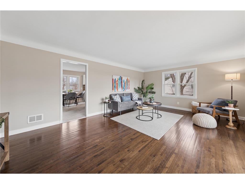 6620 57th Avenue N Crystal MN 55428 7054372 image9