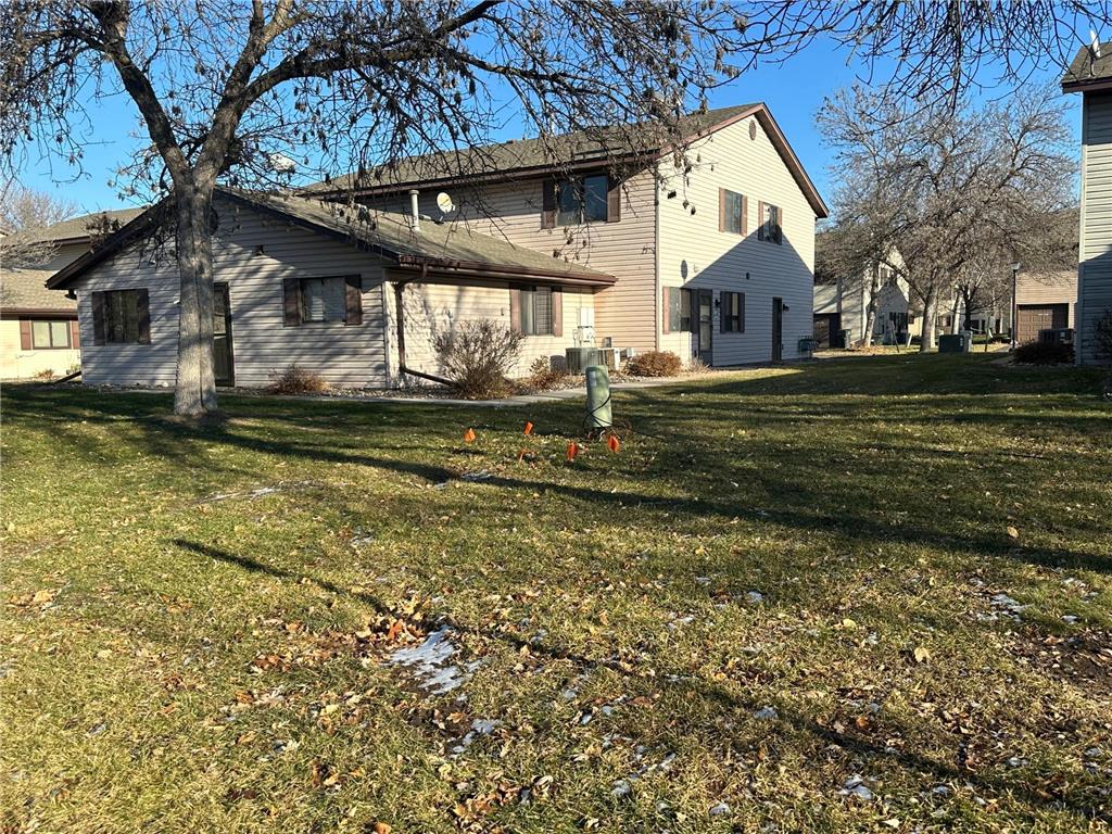 6620 83rd Court N Brooklyn Park MN 55445 6476598 image1