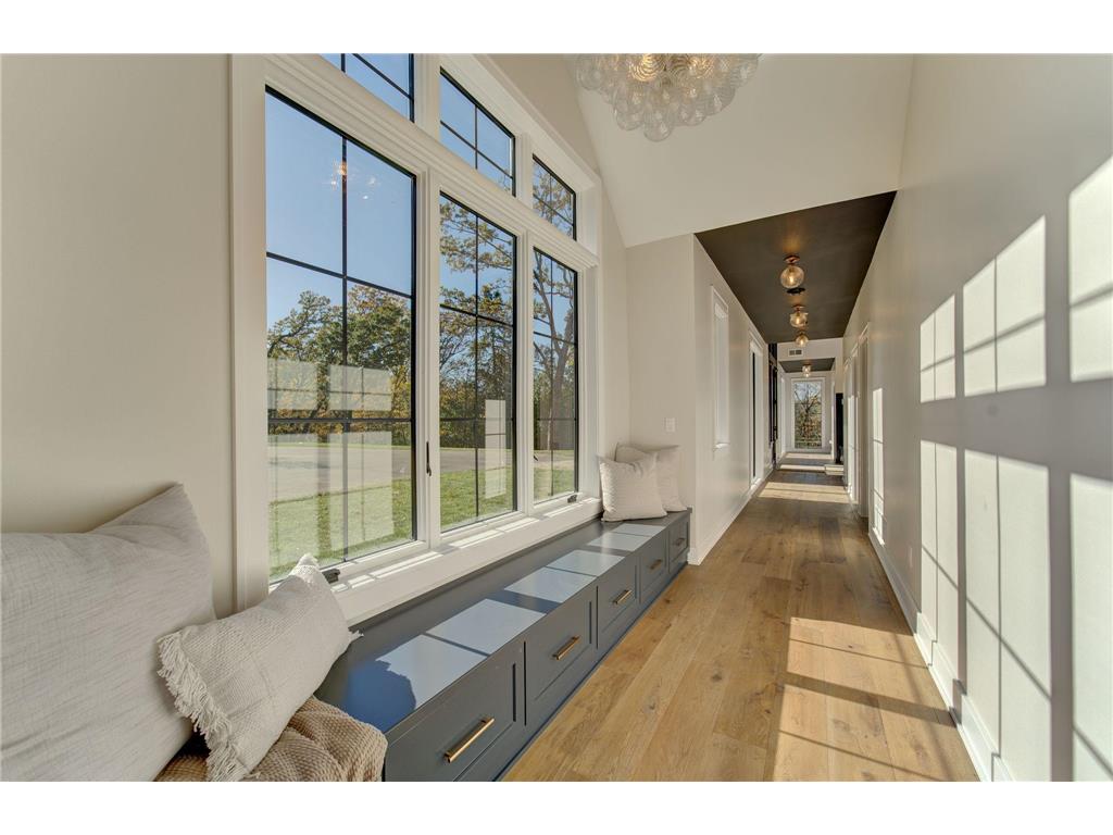 6620 Buckthorn Drive NW Rochester MN 55901 7042744 image10