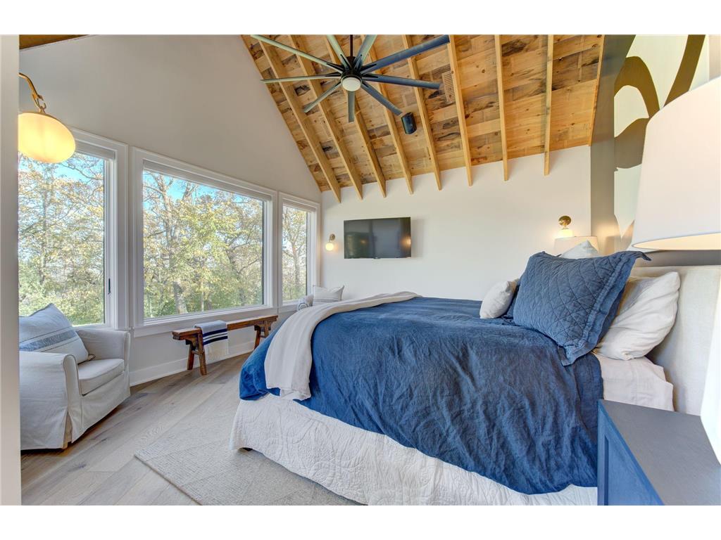 6620 Buckthorn Drive NW Rochester MN 55901 7042744 image11