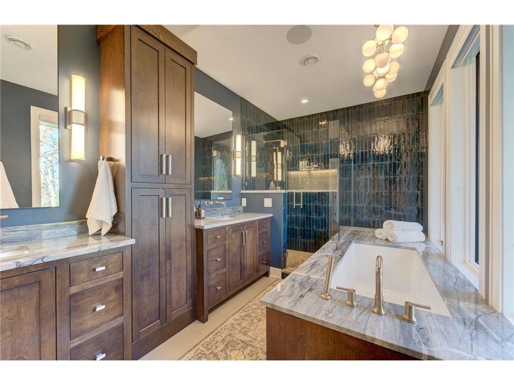 6620 Buckthorn Drive NW Rochester MN 55901 7042744 image12