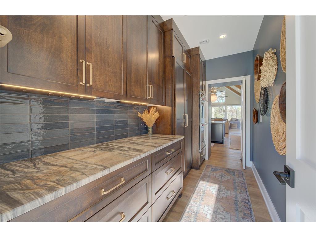 6620 Buckthorn Drive NW Rochester MN 55901 7042744 image13