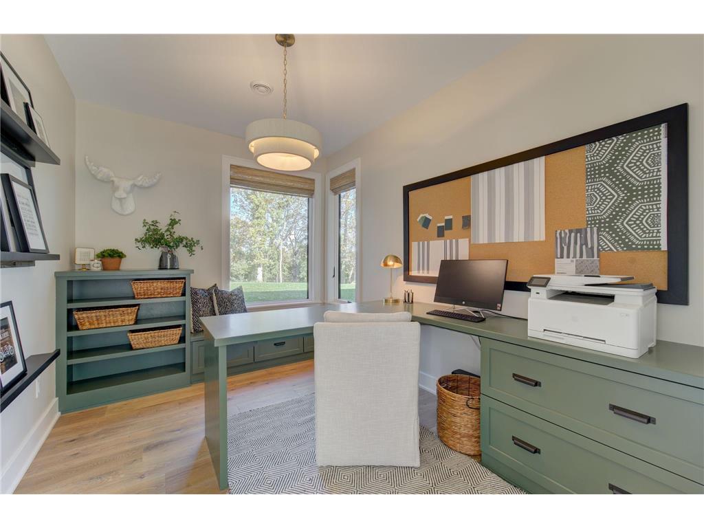 6620 Buckthorn Drive NW Rochester MN 55901 7042744 image14