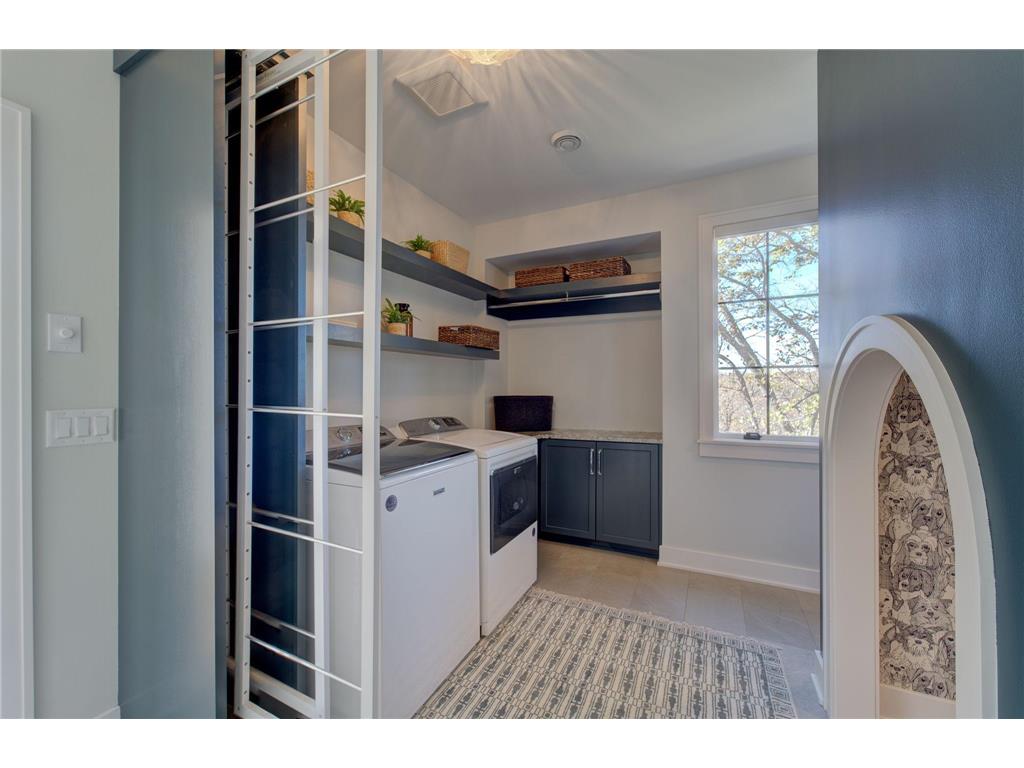 6620 Buckthorn Drive NW Rochester MN 55901 7042744 image15