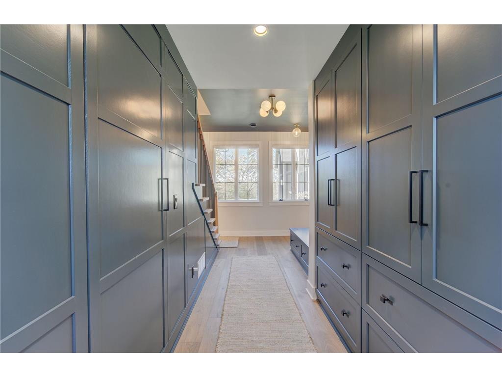 6620 Buckthorn Drive NW Rochester MN 55901 7042744 image17