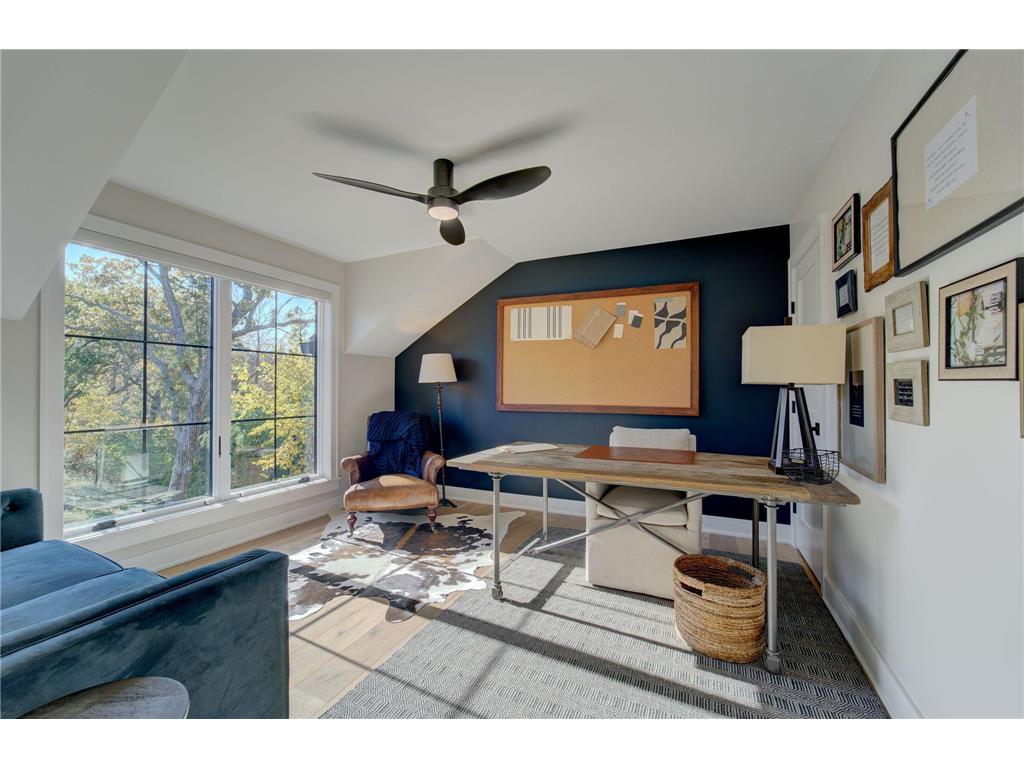 6620 Buckthorn Drive NW Rochester MN 55901 7042744 image18