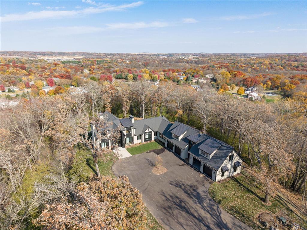 6620 Buckthorn Drive NW Rochester MN 55901 7042744 image2