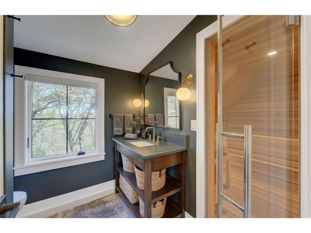 6620 Buckthorn Drive NW Rochester MN 55901 7042744 image20