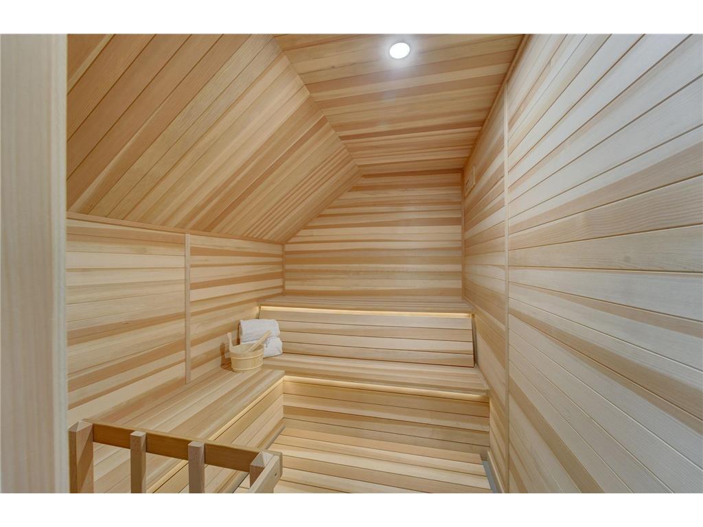 6620 Buckthorn Drive NW Rochester MN 55901 7042744 image21