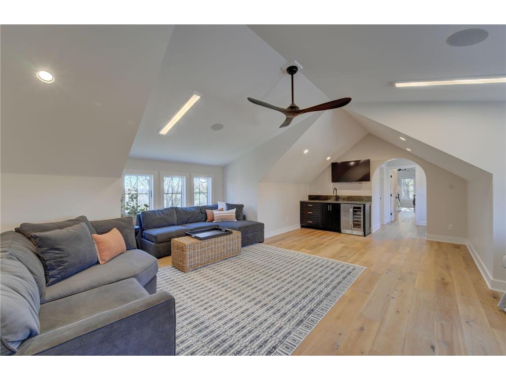 6620 Buckthorn Drive NW Rochester MN 55901 7042744 image22