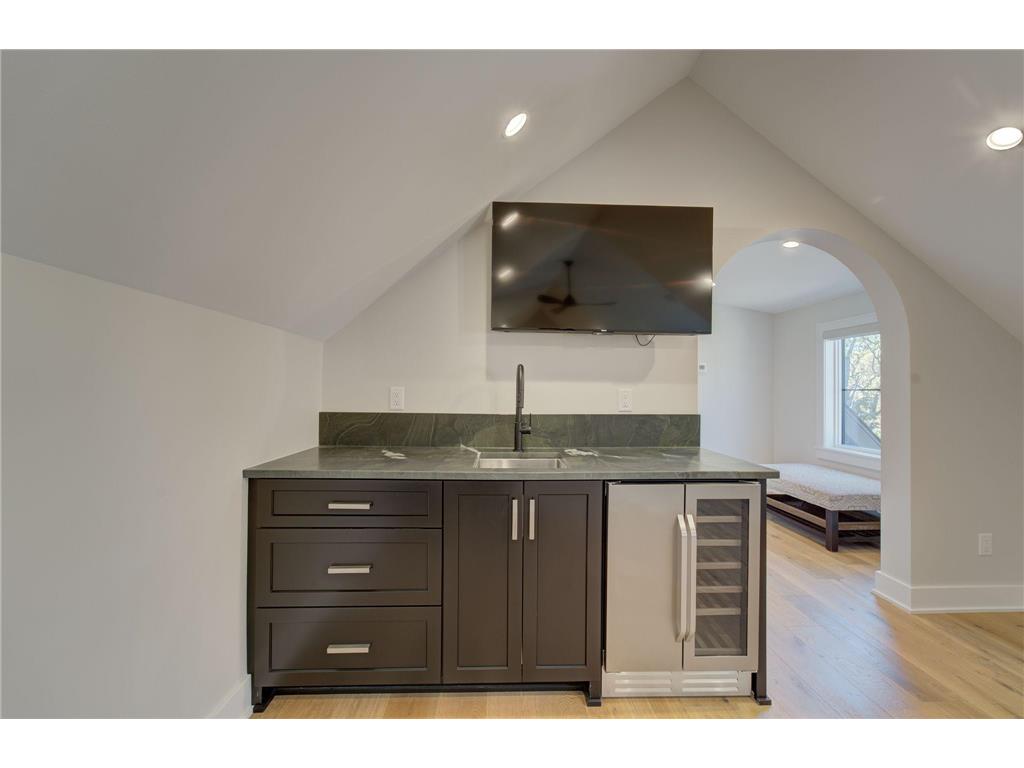 6620 Buckthorn Drive NW Rochester MN 55901 7042744 image23