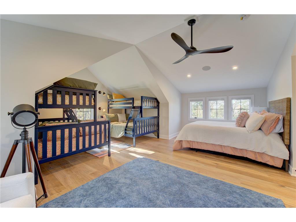 6620 Buckthorn Drive NW Rochester MN 55901 7042744 image24