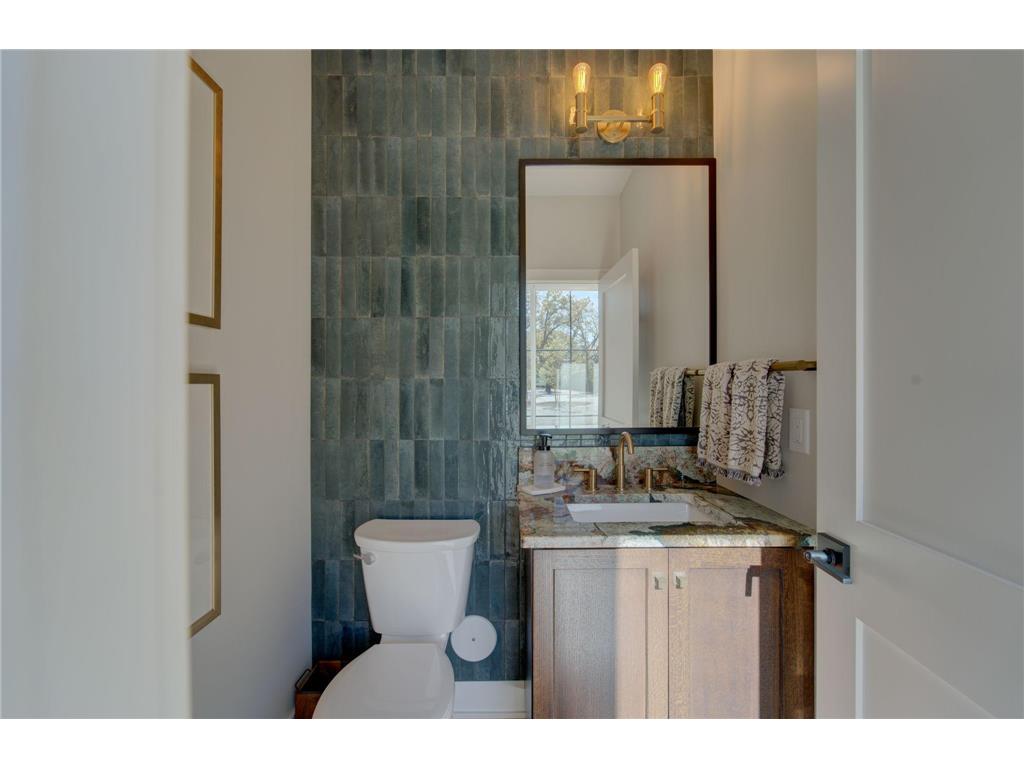 6620 Buckthorn Drive NW Rochester MN 55901 7042744 image25