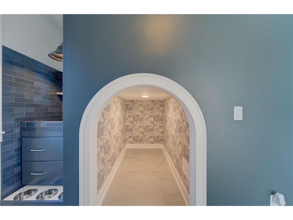 6620 Buckthorn Drive NW Rochester MN 55901 7042744 image26