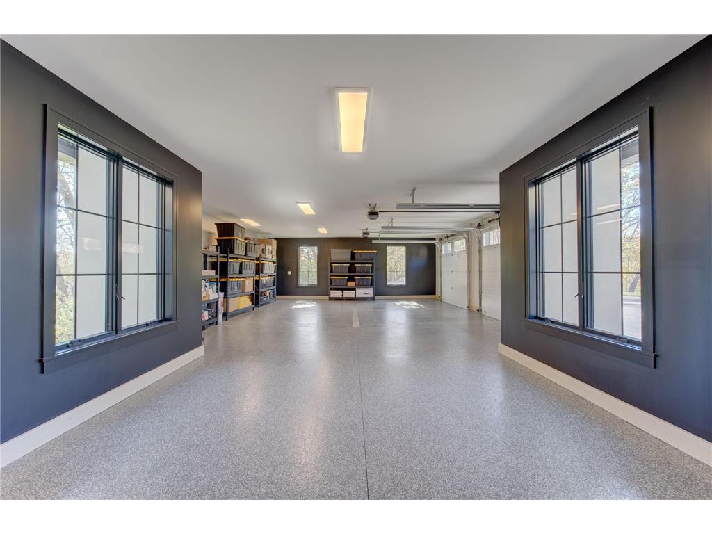 6620 Buckthorn Drive NW Rochester MN 55901 7042744 image27