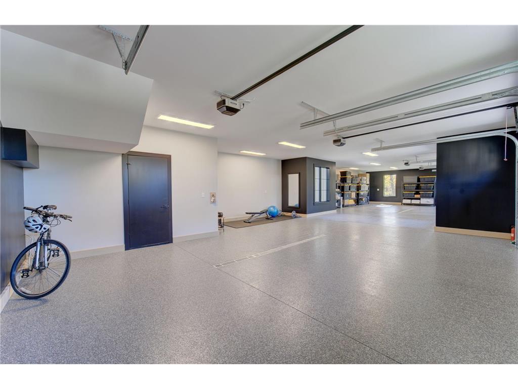 6620 Buckthorn Drive NW Rochester MN 55901 7042744 image28