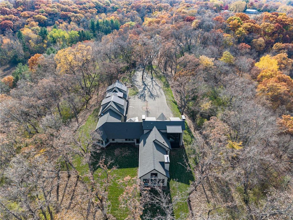 6620 Buckthorn Drive NW Rochester MN 55901 7042744 image29