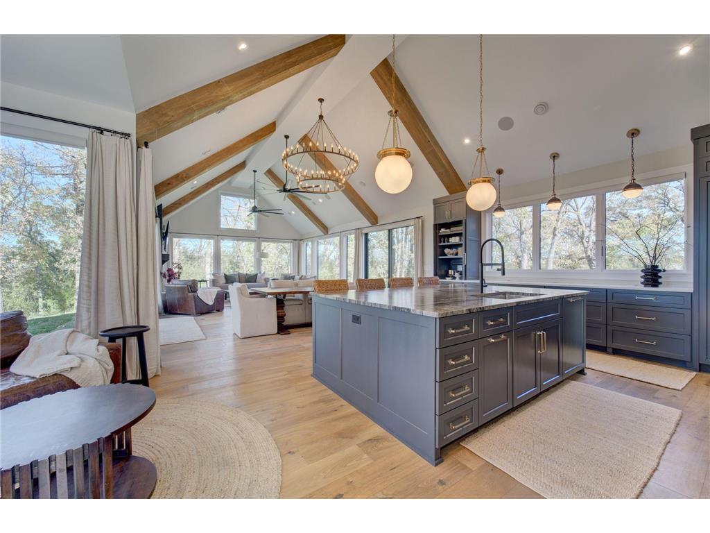 6620 Buckthorn Drive NW Rochester MN 55901 7042744 image3