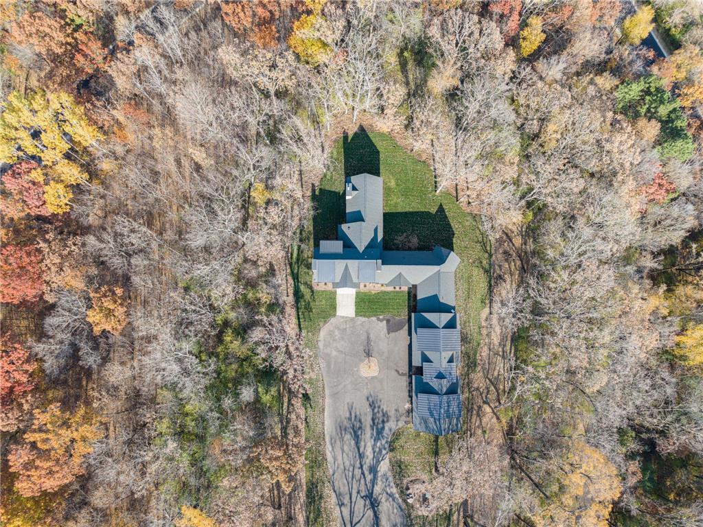 6620 Buckthorn Drive NW Rochester MN 55901 7042744 image30