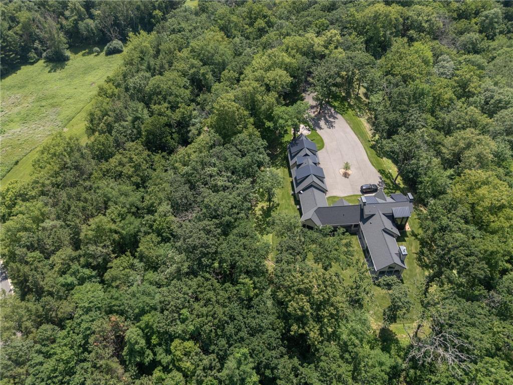 6620 Buckthorn Drive NW Rochester MN 55901 7042744 image31