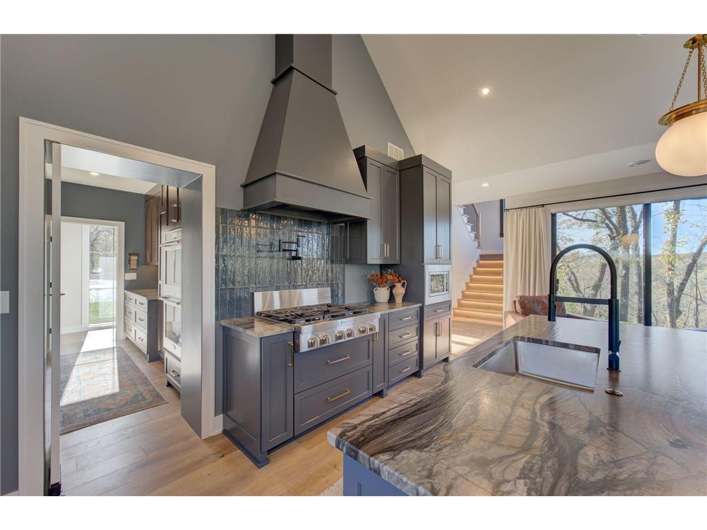 6620 Buckthorn Drive NW Rochester MN 55901 7042744 image5