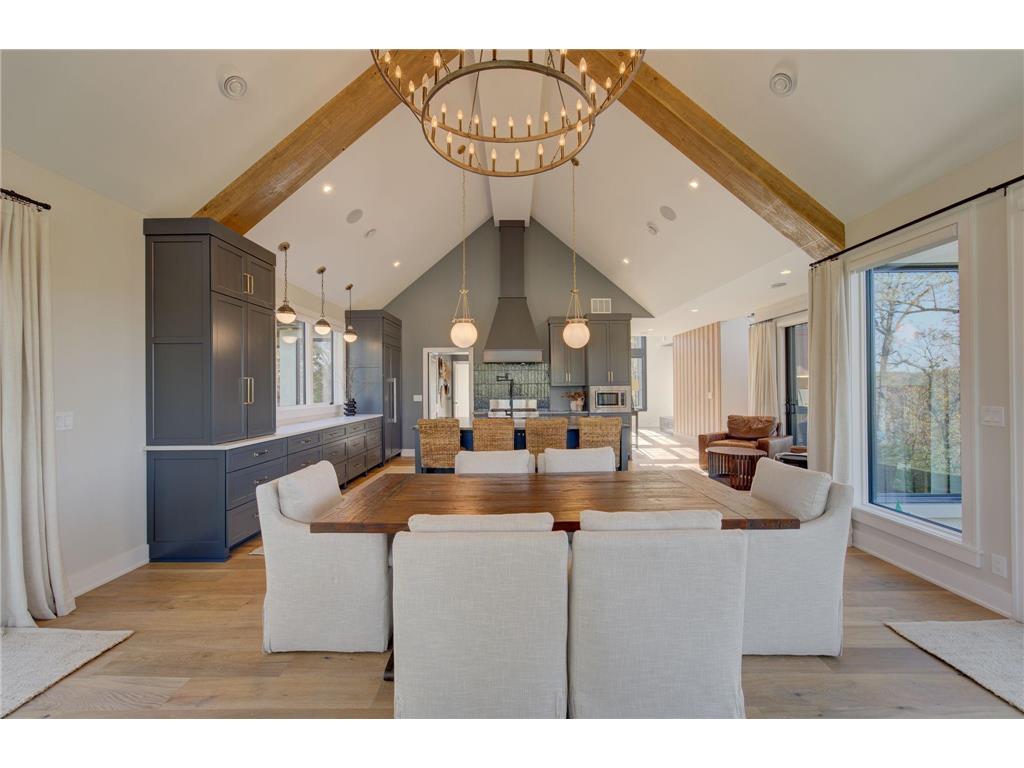 6620 Buckthorn Drive NW Rochester MN 55901 7042744 image6