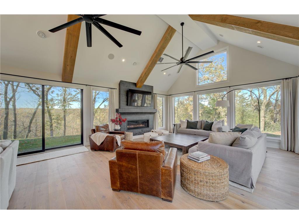 6620 Buckthorn Drive NW Rochester MN 55901 7042744 image7