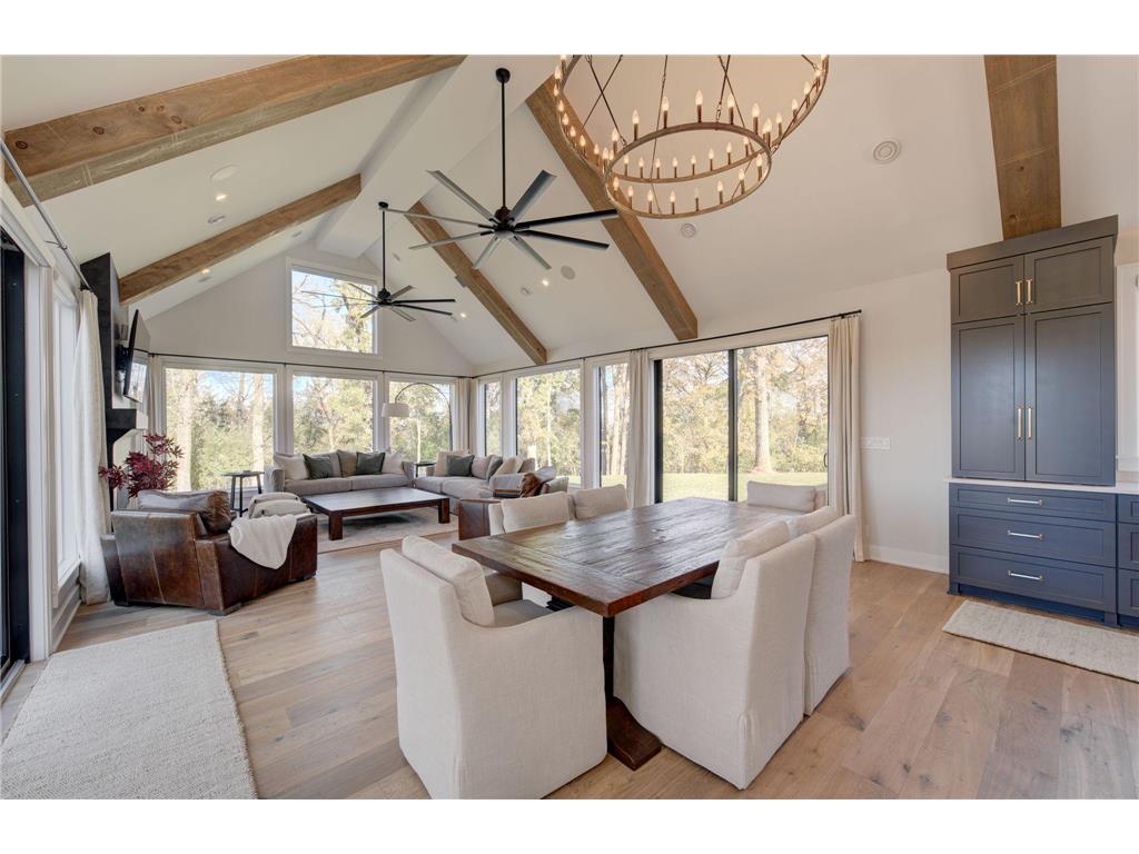 6620 Buckthorn Drive NW Rochester MN 55901 7042744 image8